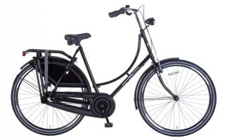 omzwartversnellingen