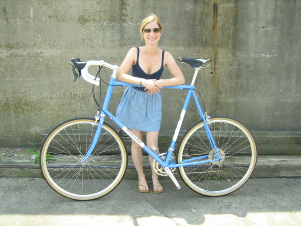 Do I hurt my own business with Honesty?