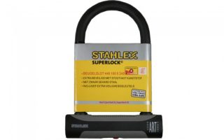 x superlock