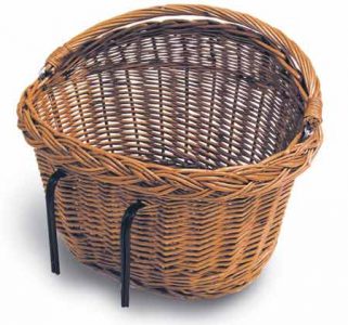 basil bike basket detroit