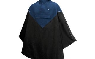heg willex poncho