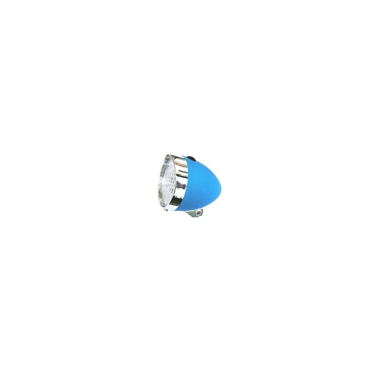 retro-bike-light-blue-moon